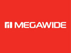 Megawide Construction Corp. 
